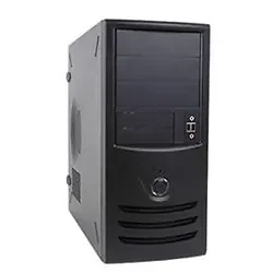 INWIN-IW-IACP-1033