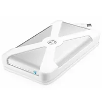 AKITIO-NEUG-TU3AS-AKTH