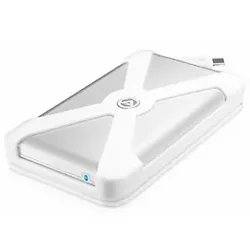 AKITIO-NEUG-TU3AS-AKTH