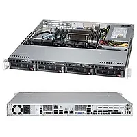 Supermicro-SYS-5018D-MTF(3YR)
