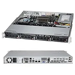 Supermicro-SYS-5018D-MTF(3YR)