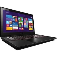 LENOVO-59438436