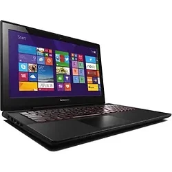 LENOVO-59438436