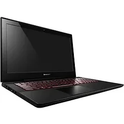 LENOVO-59439769