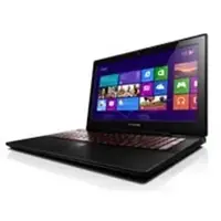 LENOVO-59439762