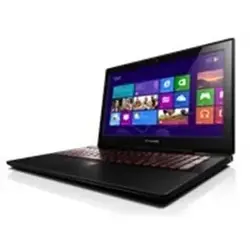 LENOVO-59439762
