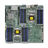 Supermicro-MBD-X9DRD-IT+-O