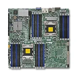 Supermicro-MBD-X9DRD-IT+-O