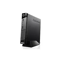 LENOVO-10ED0007US