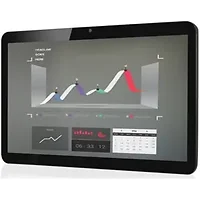 Aopen-791.WT300.F730