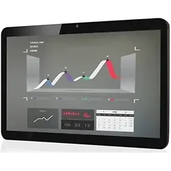 Aopen-791.WT300.F730