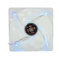 Rosewill-RFTL-131209B