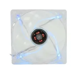 Rosewill-RFTL-131209B