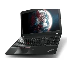 LENOVO-20DF0043US