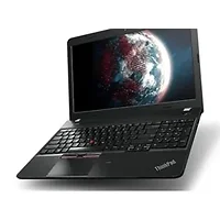LENOVO-20DF0043US