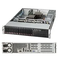 Supermicro-CSE-213AC-R920WB