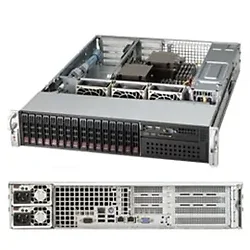 Supermicro-CSE-213AC-R920WB
