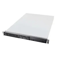 AIC-RMC-1L0-50EH-0-002-A