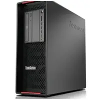 LENOVO-30A7002XUS