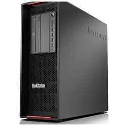 LENOVO-30A7002WUS