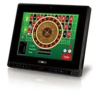 IEI TECHNOLOGY-AFL2-10A-N28/R/2G-R1