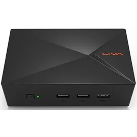 ELITE GROUP-95779NA5005