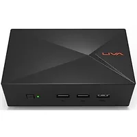 ELITE GROUP-95-779-NA5005