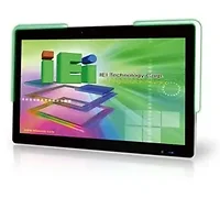 IEI TECHNOLOGY-AFL2-W21AH61-I7/PC-R