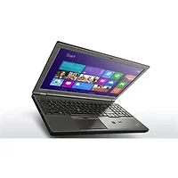 LENOVO-20EG0002US