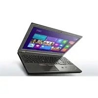 LENOVO-20EG0004US