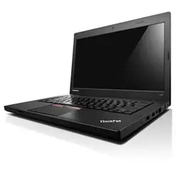 LENOVO-20DS000WUS