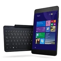 ASUS-T90CHI-B1-BK