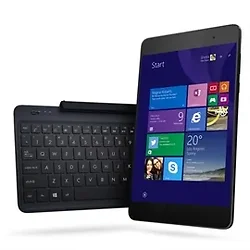 ASUS-T90CHI-B1-BK