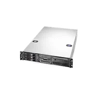 Chenbro-RM21600-R650