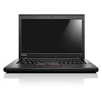 LENOVO-20DS0019US