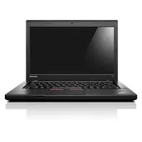 LENOVO-20DS001CUS