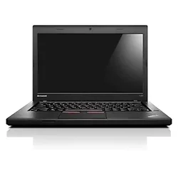 LENOVO-20DS001GUS