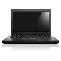 LENOVO-20DS0025US
