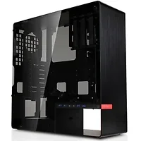 INWIN-IW-904 PLUS