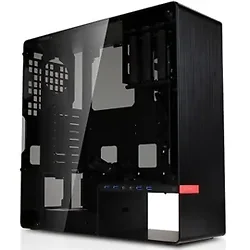 INWIN-IW-904 PLUS