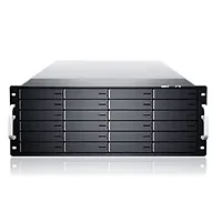 SANS DIGITAL-EN424L+BXE