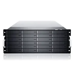 SANS DIGITAL-EN424L+BXE