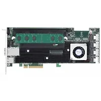 ARECA TECHNOLOGY-ARC-1882IX-16-4GB