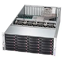 Supermicro-CSE-846XE16-R1K28B