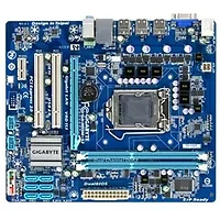 GIGABYTE-GA-H55M-S2-LA
