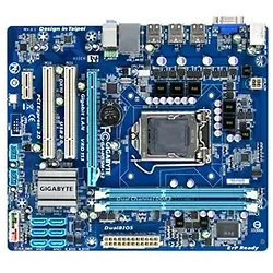 GIGABYTE-GA-H55M-S2-LA