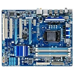 GIGABYTE-GA-P55-USB3-LA