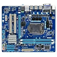 GIGABYTE-GA-H55M-S2V-LA