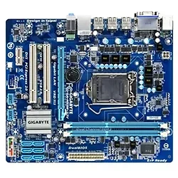 GIGABYTE-GA-H55M-S2V-LA
