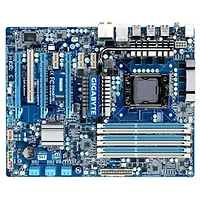 GIGABYTE-GA-X58-USB3-LA